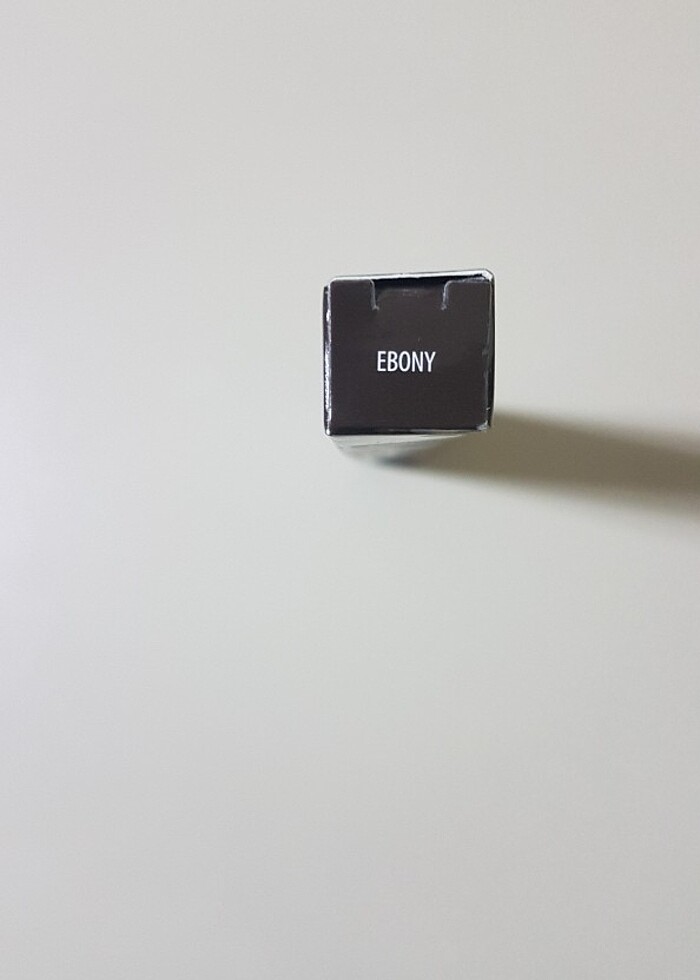 Microfilling kaş kalemi - Görsel 3