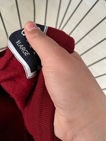 Gap Kadın eşofman alt