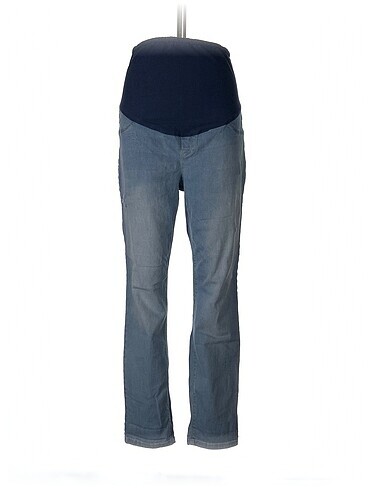 LC Waikiki Hamile Pantolon %70 İndirimli.
