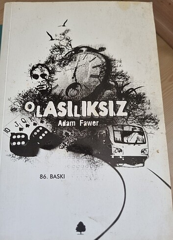 Olasılıksız 
