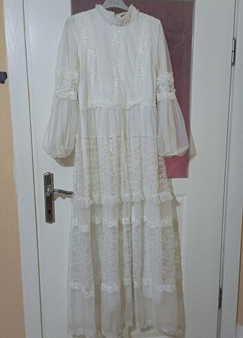 42 beden 150 tl