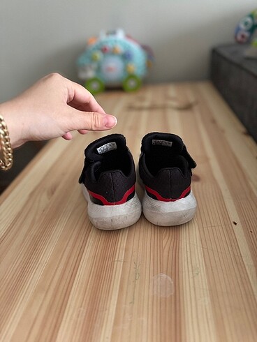 Adidas Adidas spor ayakkabı
