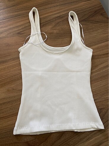 Zara Atlet bluz
