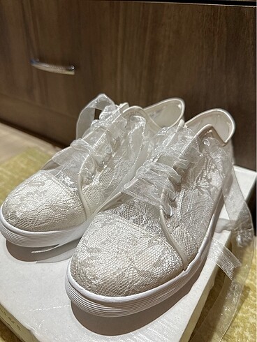 Diğer 2 CM CONVERSE