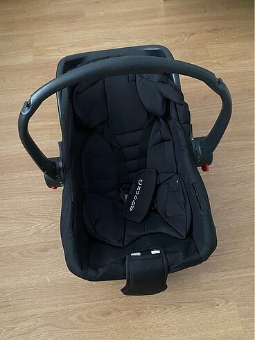 0 - 13 kg Beden Puset