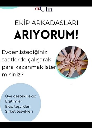 Kullanılır 