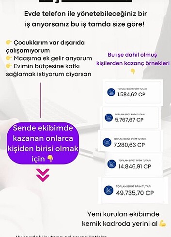Kullanılmış 