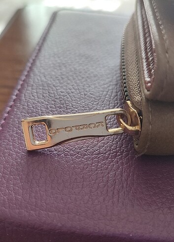 Cüzdan  - Görsel 5