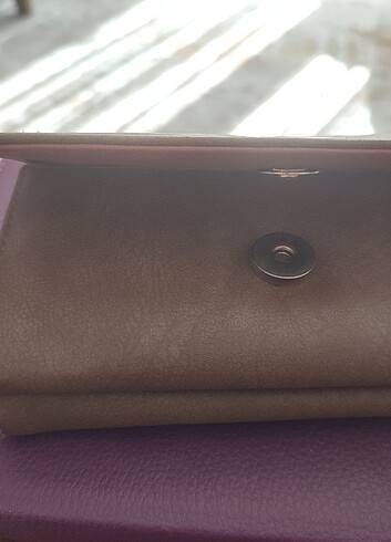 Cüzdan  - Görsel 6