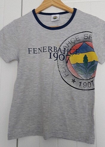 Fenerbahce tshirt 