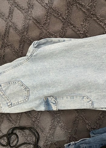 LC Waikiki 13-14 Yaş