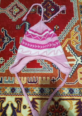 Diğer 8-12 Yaş, 23 cm