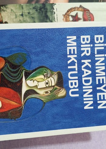  Beden KİTAP SETİ