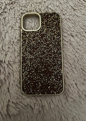İPhone 13 -14 uyumlu telefon kılıfı
