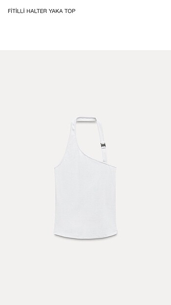 Zara atlet