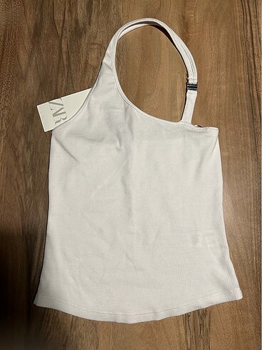 Zara Zara atlet