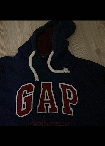 Gap GAP Sweatshirt 