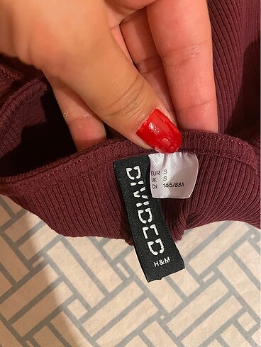 H&M H&M tshirt