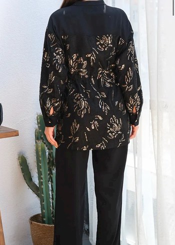 Camelya 2 li takım - Görsel 6