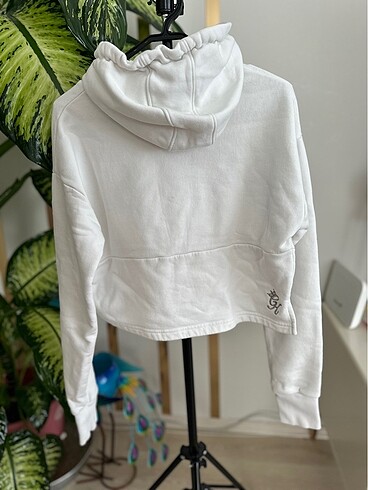l Beden Gym king polar sweat