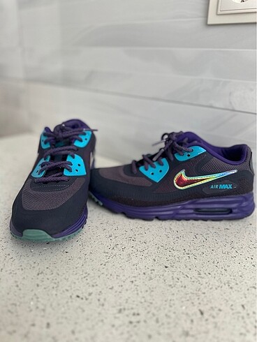 Nike airmax 37,5
