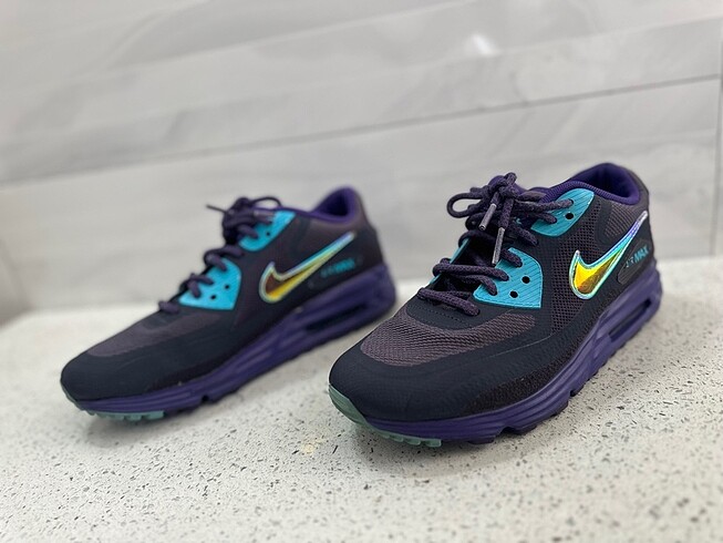 37,5 Beden Nike airmax 37,5