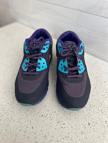 Nike Nike airmax 37,5