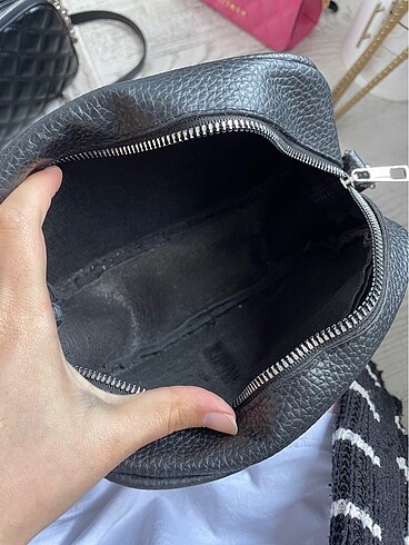 Calvin Klein Calvin Klein Jeans çanta