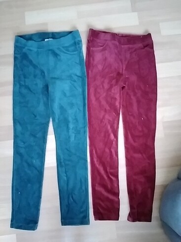 Defacto kız çocuğu kids collection