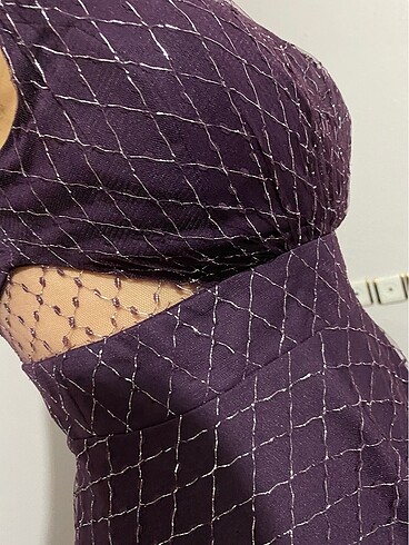 abiye elbise - Görsel 2