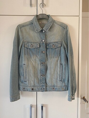 Mavi jeans