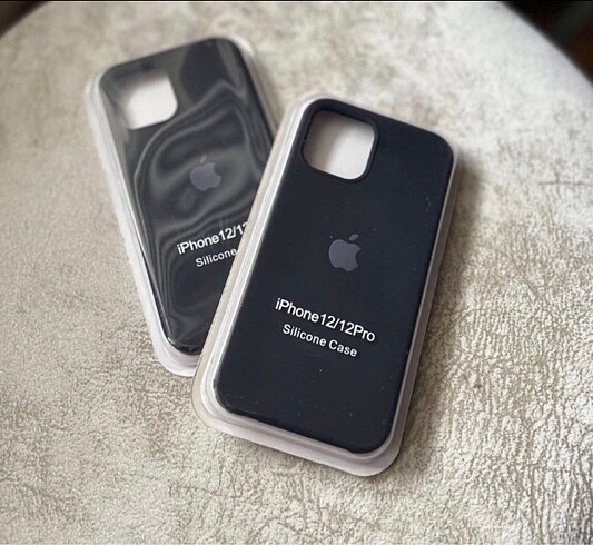 İphone 12 kılıfı