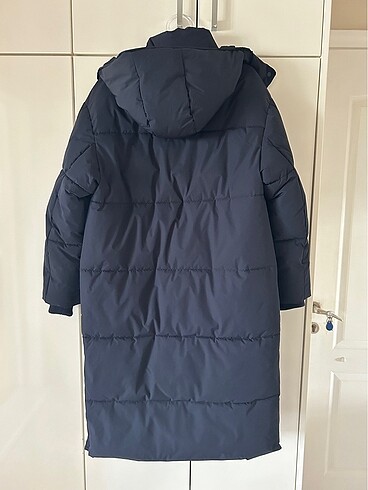 Pull and Bear PULL&BEAR MONT