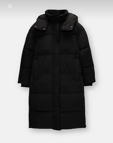 PULL&BEAR MONT