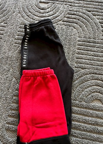 Erkek Çocuk Eşofman Altı - Görsel 3