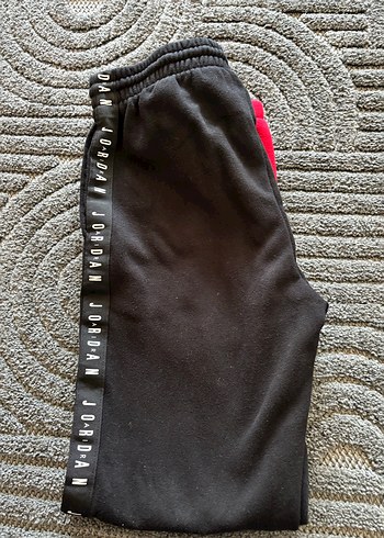 Erkek Çocuk Eşofman Altı - Görsel 2