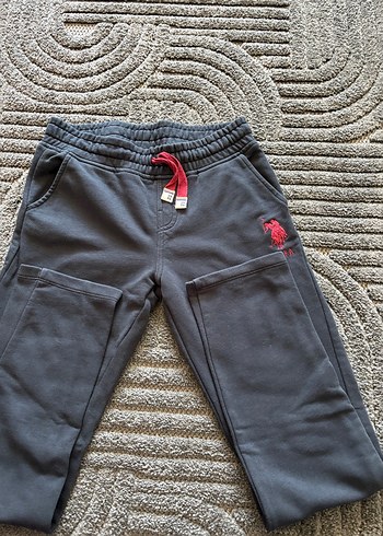 Erkek eşofman  altı - Görsel 3