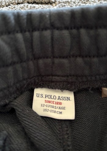 Erkek eşofman  altı - Görsel 4