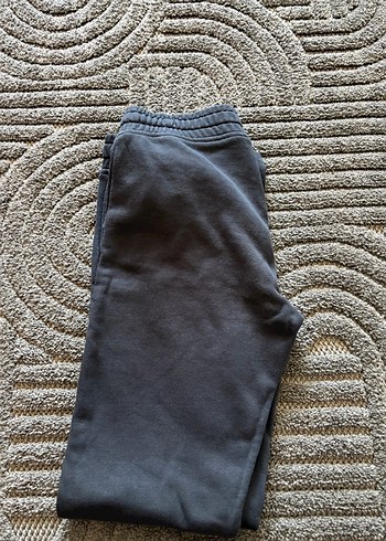 Erkek eşofman  altı - Görsel 2