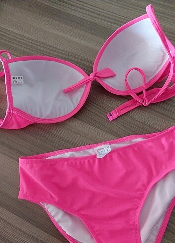 Diğer Bayan bikini