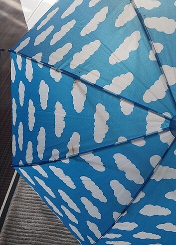 Çocuk şemsiyesi  - Görsel 6