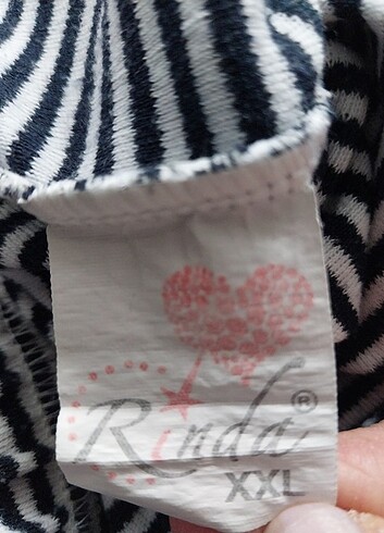 xl Beden Bayan pijama takımı