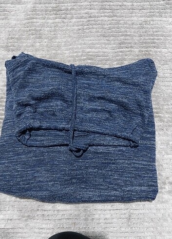 Bayan normal tunik 