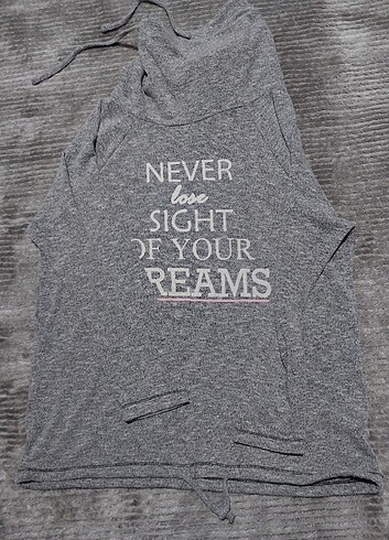 Bayan normal tunik  - Görsel 2