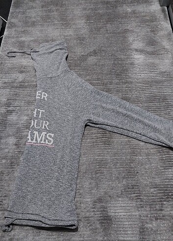 Bayan normal tunik  - Görsel 3