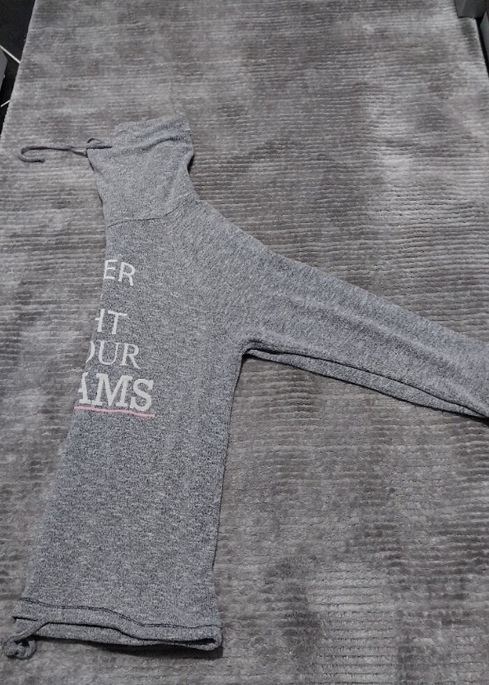 Bayan normal tunik  - Görsel 3