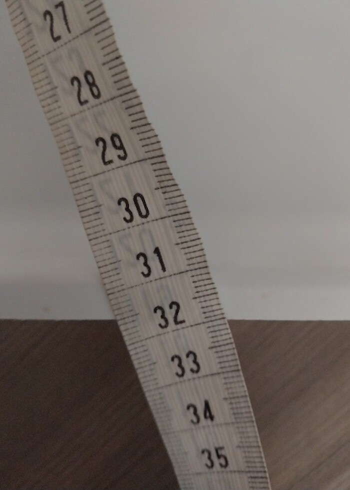  Çekmece içi kaşıklar  - Görsel 3