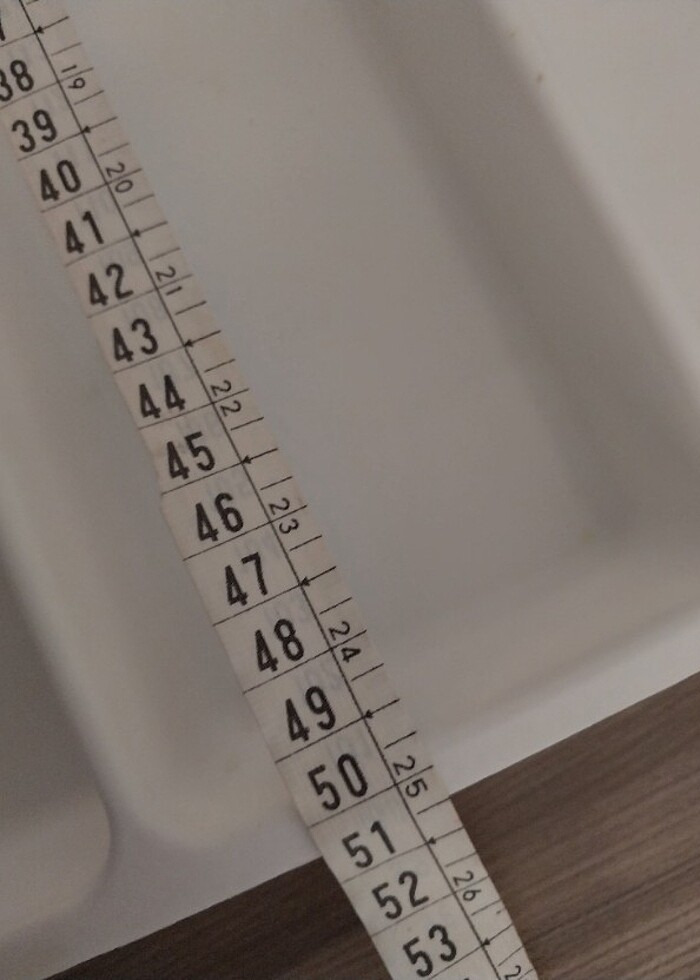  Çekmece içi kaşıklar  - Görsel 4