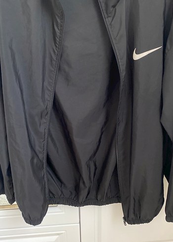 İnce yağmurluk - Görsel 5