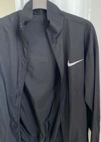 İnce yağmurluk - Görsel 4